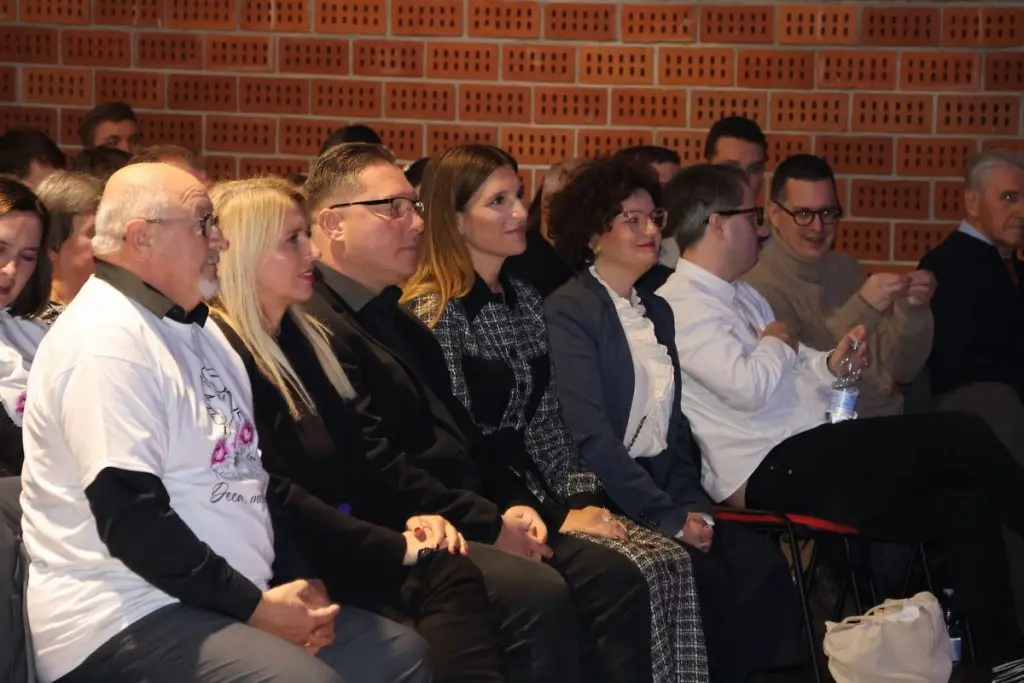 ansambl lado donja dubrava MŽ (12)