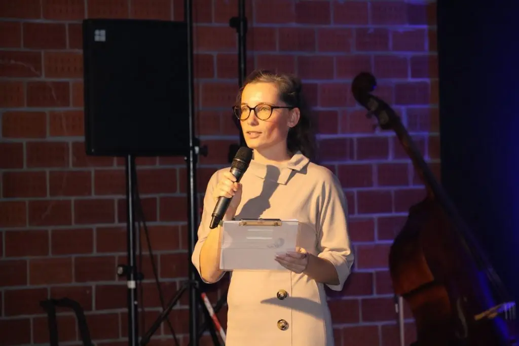 ansambl lado donja dubrava MŽ (13)