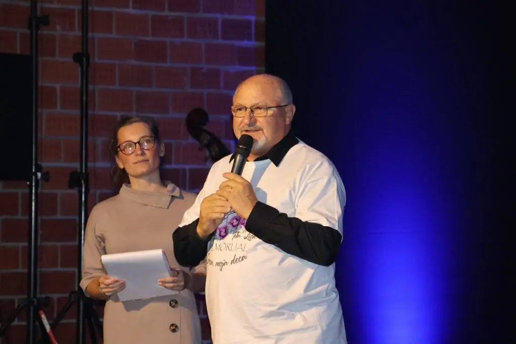 ansambl lado donja dubrava MŽ (14)