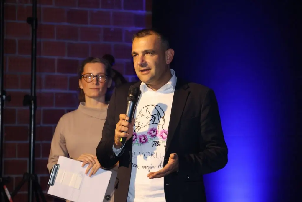 ansambl lado donja dubrava MŽ (15)