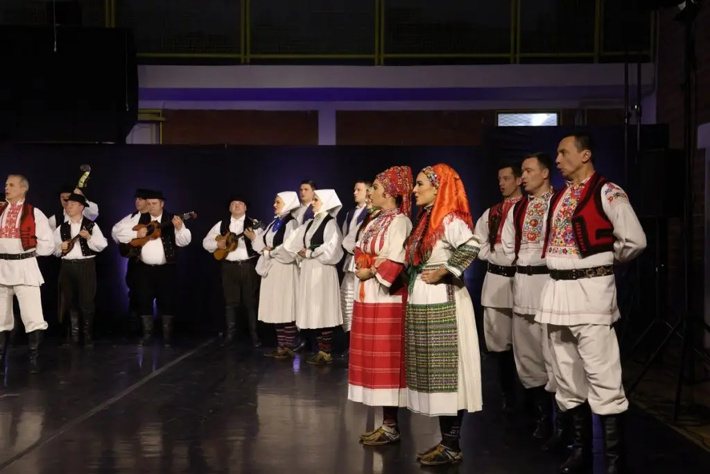 ansambl lado donja dubrava MŽ (16)