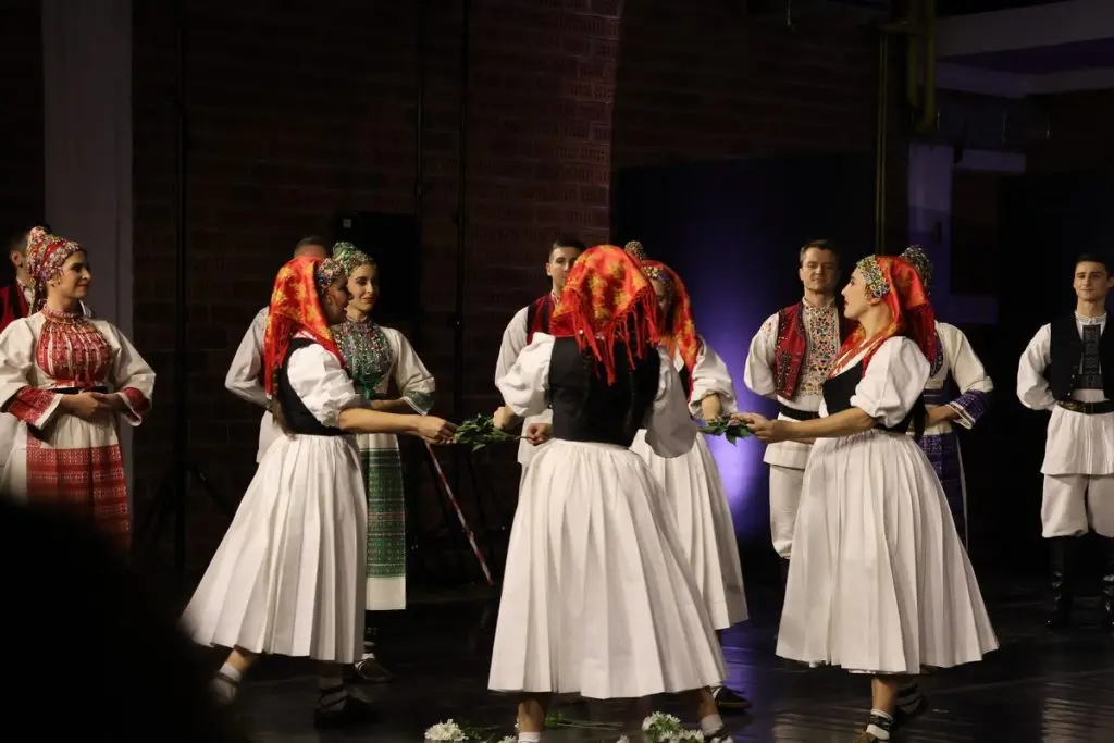 ansambl lado donja dubrava MŽ (17)