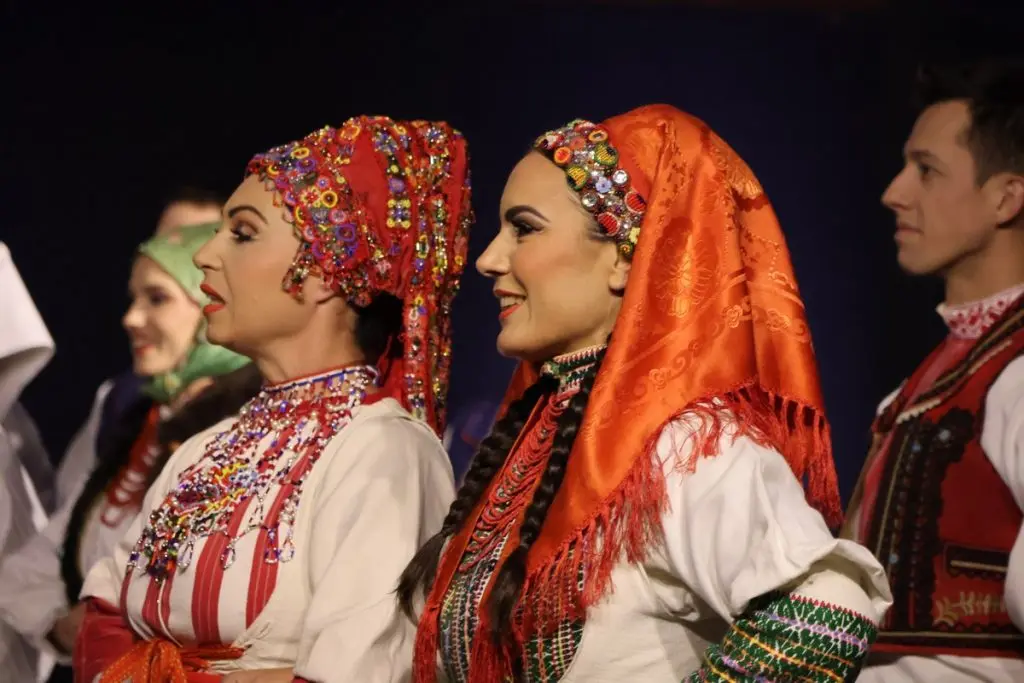 ansambl lado donja dubrava MŽ (18)