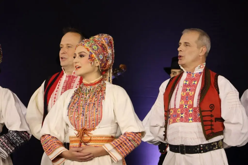 ansambl lado donja dubrava MŽ (19)