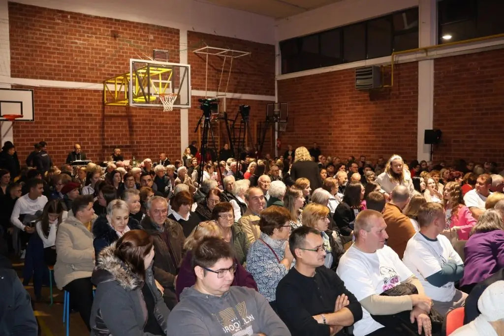 ansambl lado donja dubrava MŽ (2)