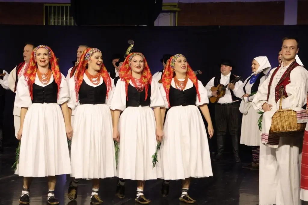 ansambl lado donja dubrava MŽ (20)