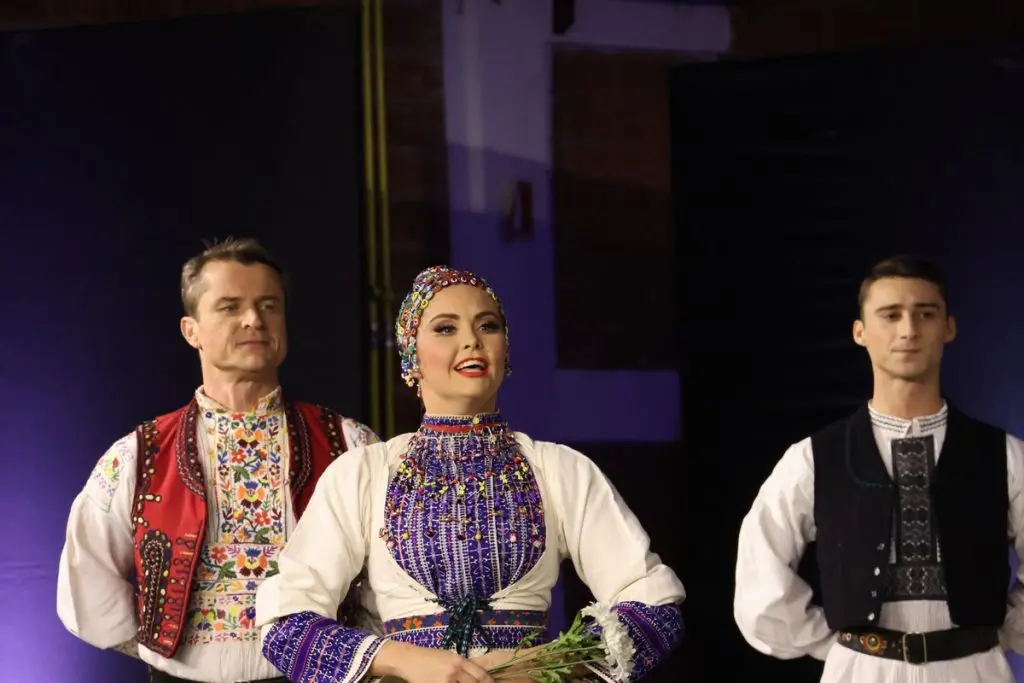 ansambl lado donja dubrava MŽ (21)