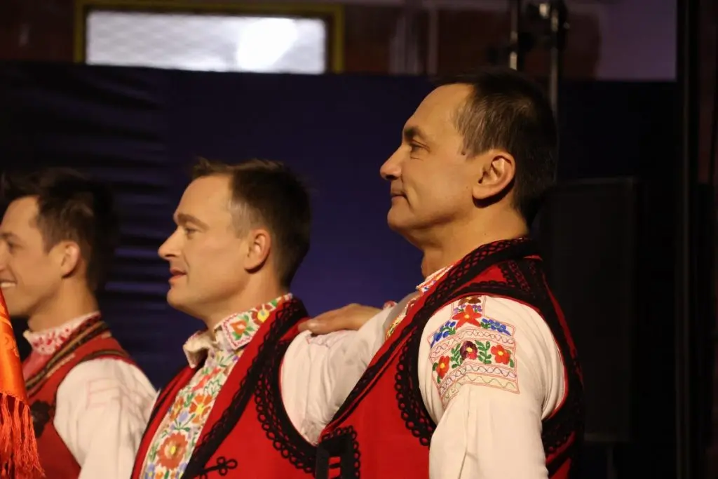 ansambl lado donja dubrava MŽ (22)