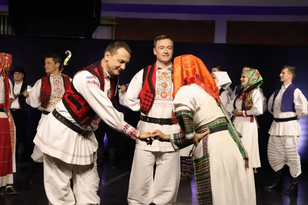 ansambl lado donja dubrava MŽ (23)