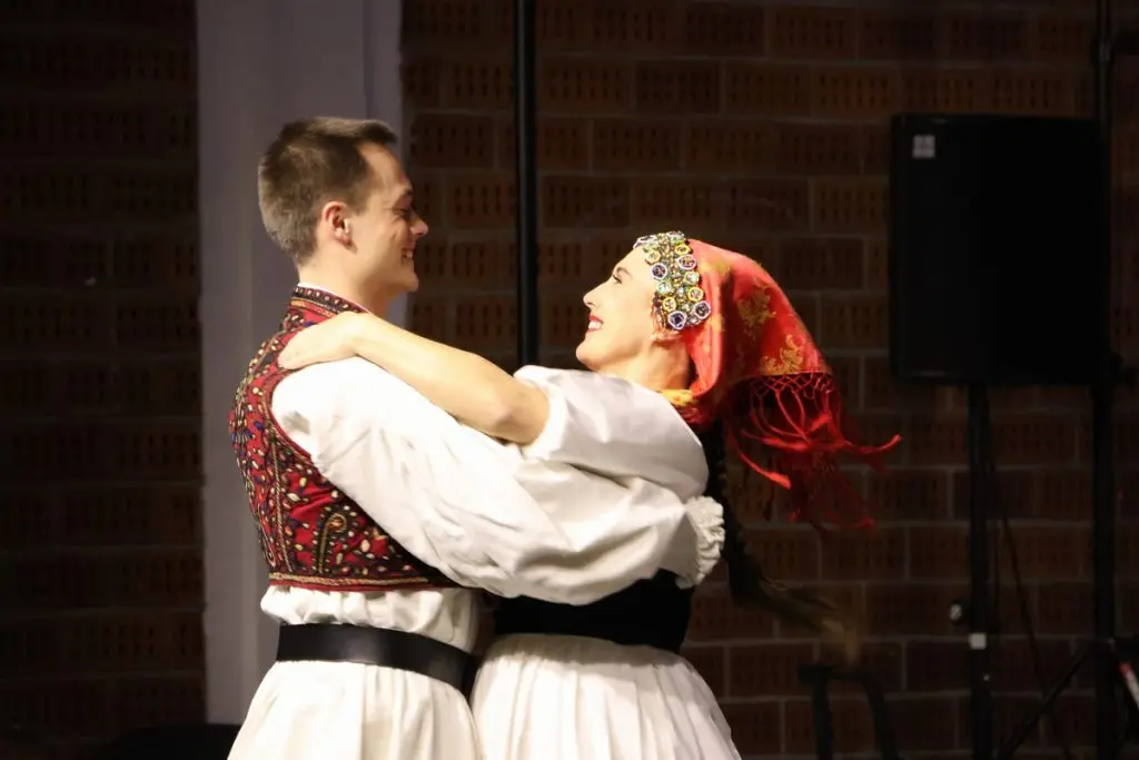 ansambl lado donja dubrava MŽ (24)