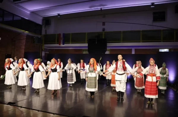 ansambl lado donja dubrava MŽ (25)