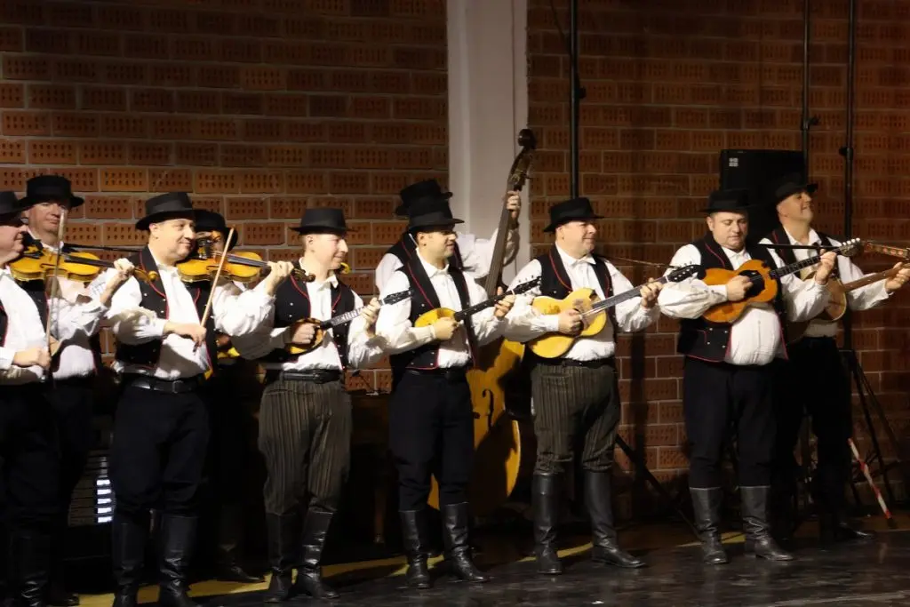 ansambl lado donja dubrava MŽ (26)