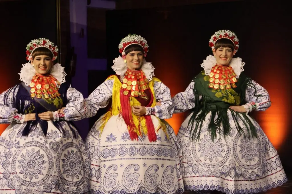 ansambl lado donja dubrava MŽ (27)