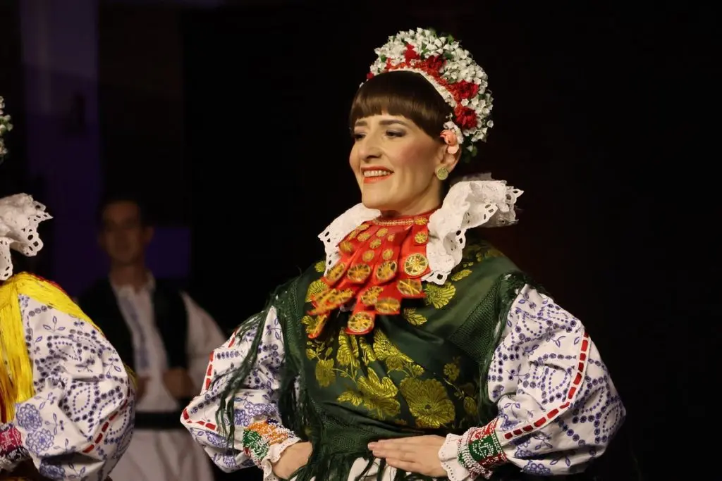 ansambl lado donja dubrava MŽ (28)