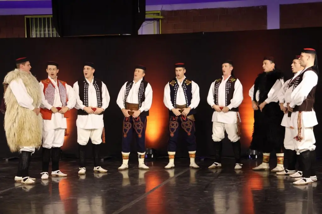 ansambl lado donja dubrava MŽ (29)