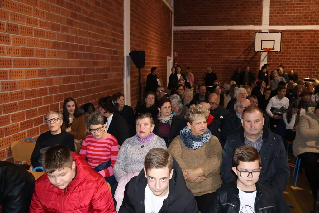 ansambl lado donja dubrava MŽ (3)