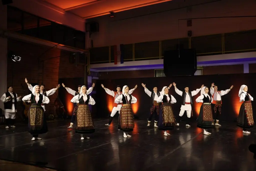 ansambl lado donja dubrava MŽ (30)