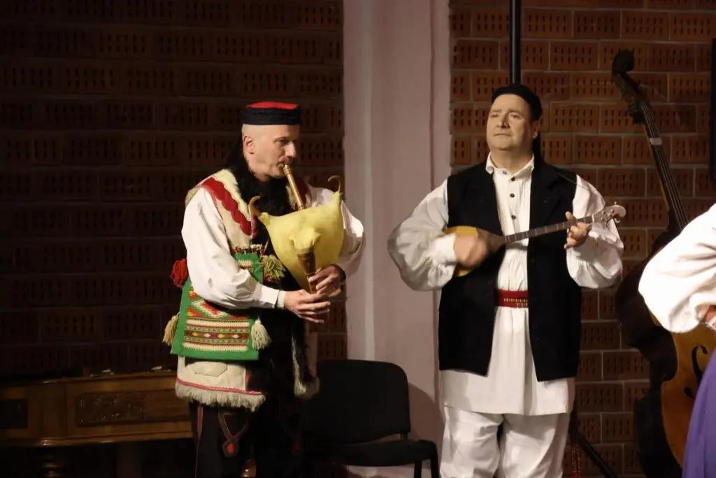 ansambl lado donja dubrava MŽ (31)