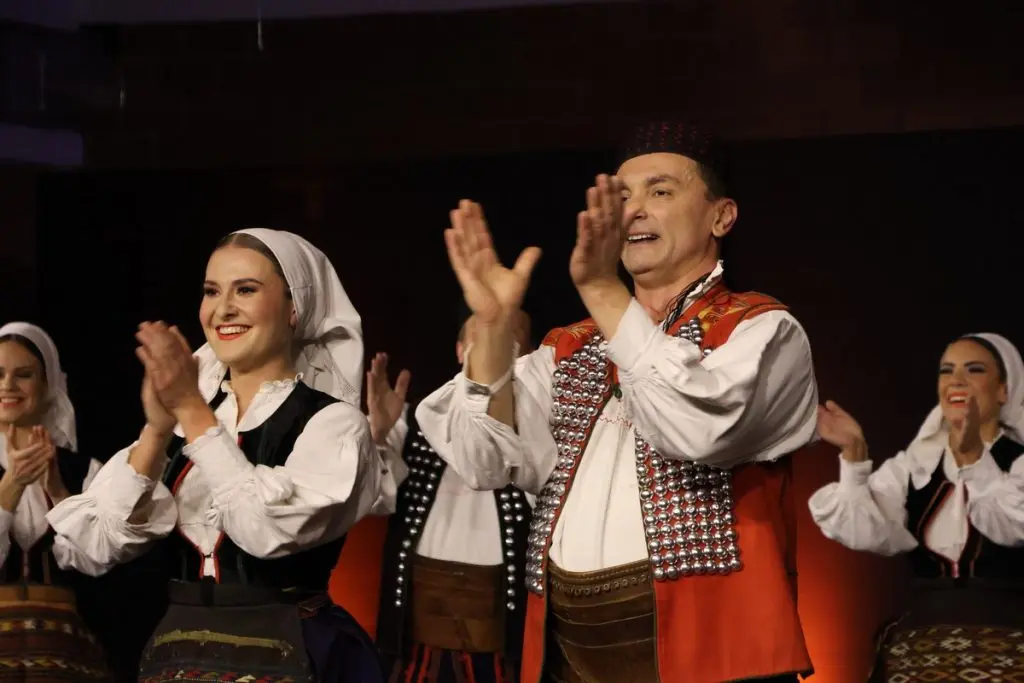 ansambl lado donja dubrava MŽ (32)