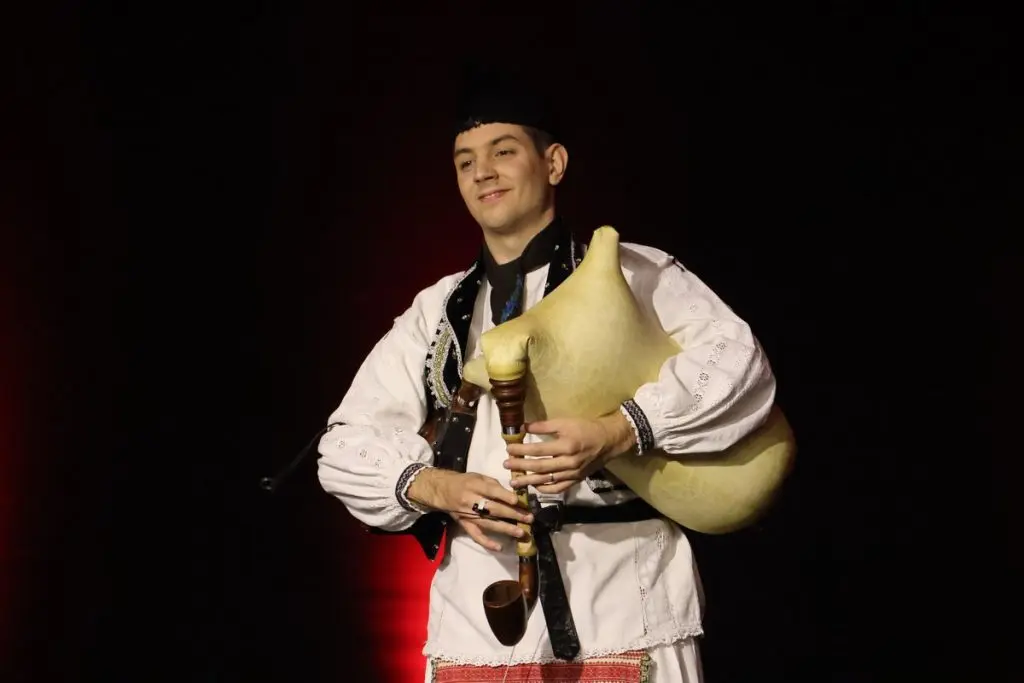 ansambl lado donja dubrava MŽ (33)