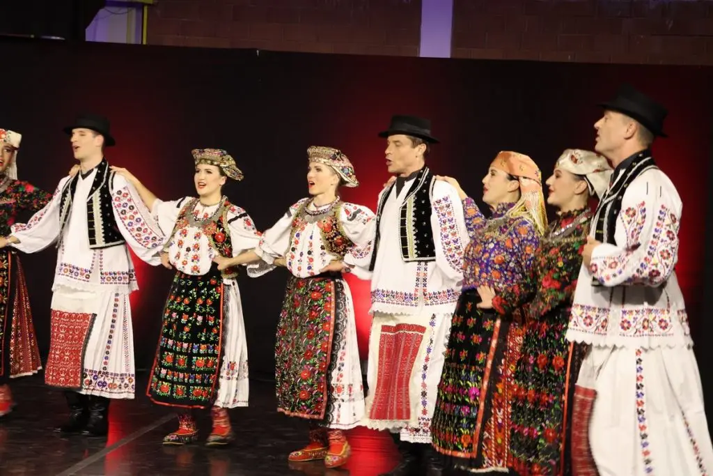 ansambl lado donja dubrava MŽ (34)