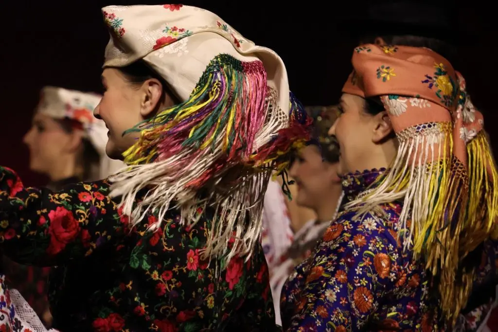 ansambl lado donja dubrava MŽ (35)