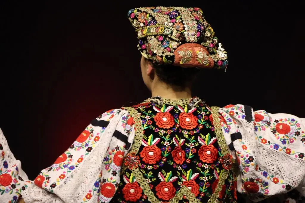 ansambl lado donja dubrava MŽ (36)