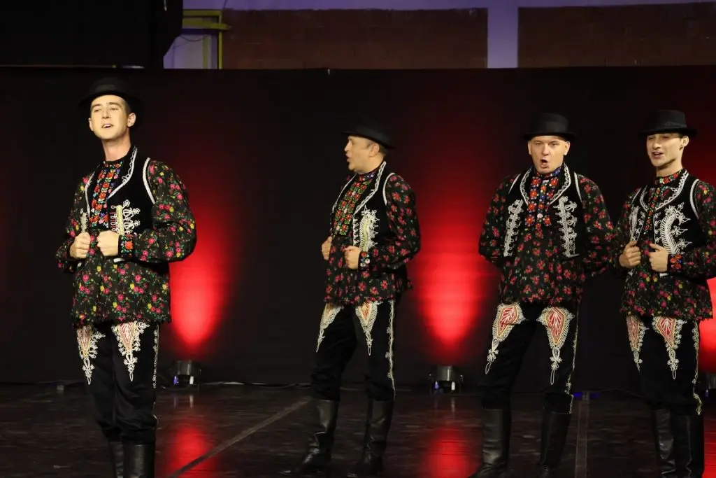 ansambl lado donja dubrava MŽ (37)