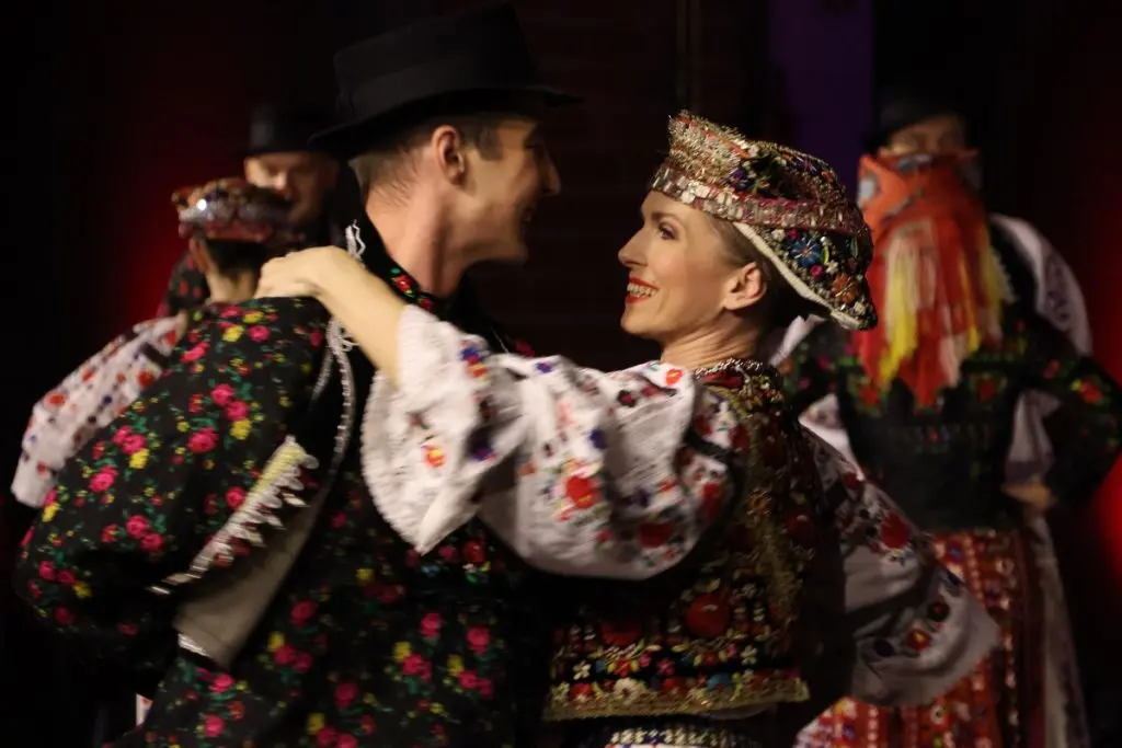 ansambl lado donja dubrava MŽ (38)