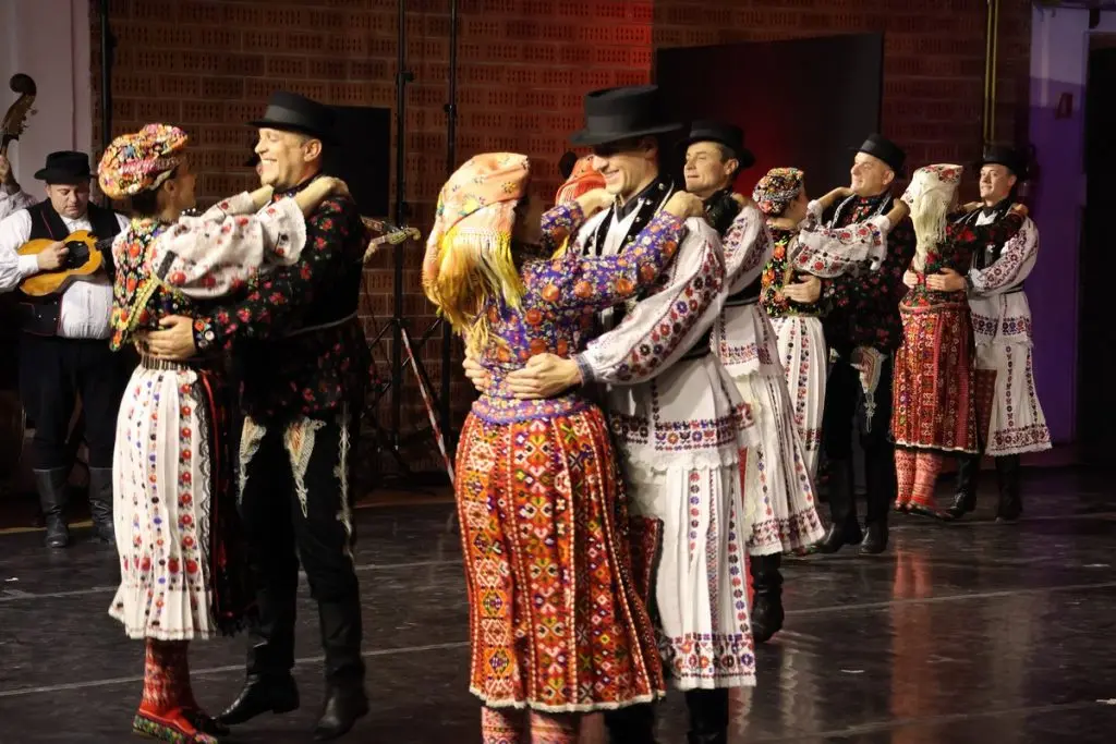 ansambl lado donja dubrava MŽ (39)