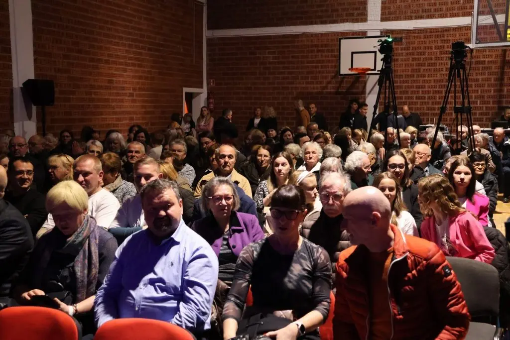 ansambl lado donja dubrava MŽ (4)