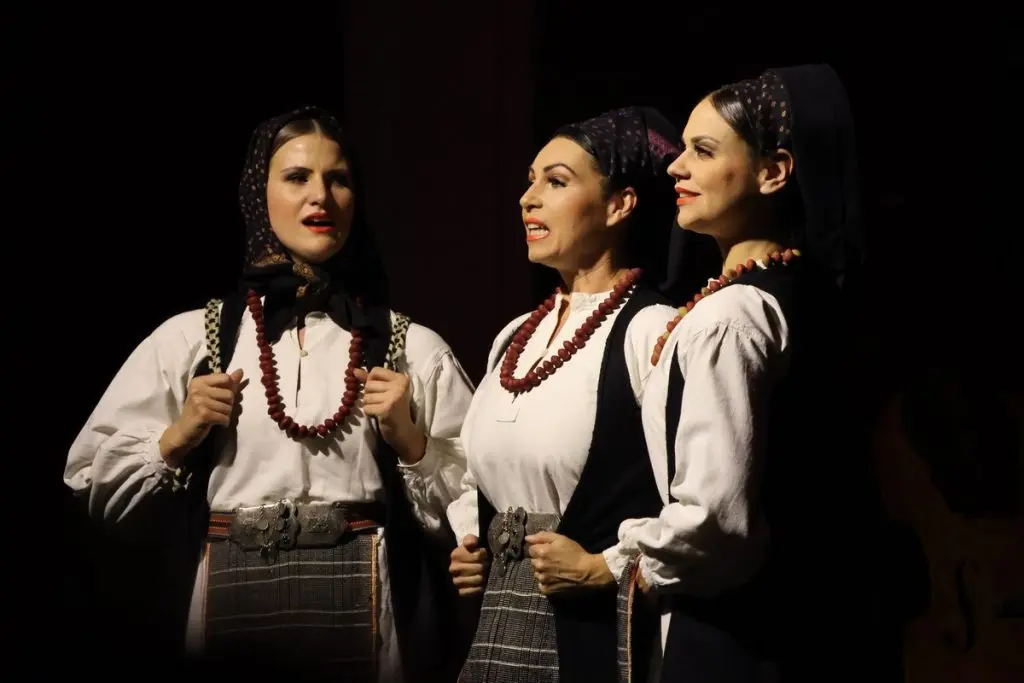 ansambl lado donja dubrava MŽ (41)