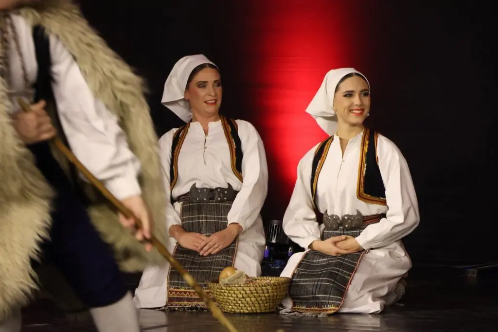 ansambl lado donja dubrava MŽ (42)