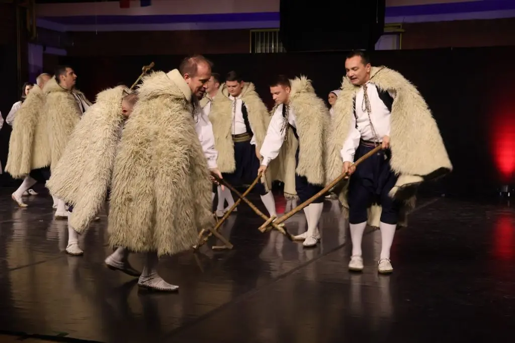 ansambl lado donja dubrava MŽ (43)