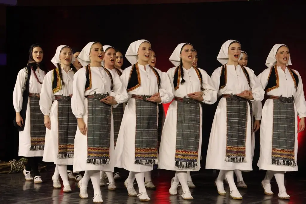 ansambl lado donja dubrava MŽ (44)