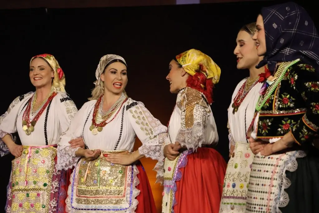 ansambl lado donja dubrava MŽ (45)