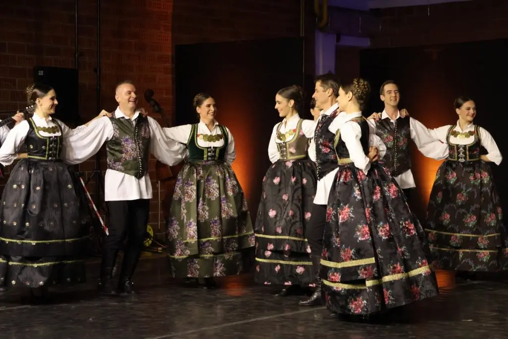 ansambl lado donja dubrava MŽ (46)