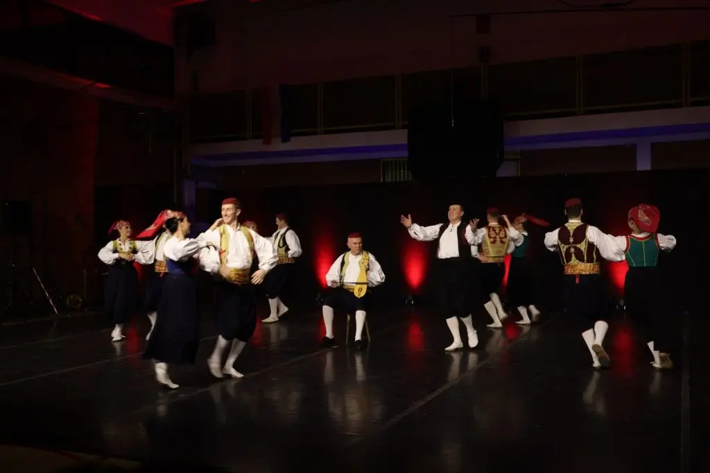 ansambl lado donja dubrava MŽ (47)