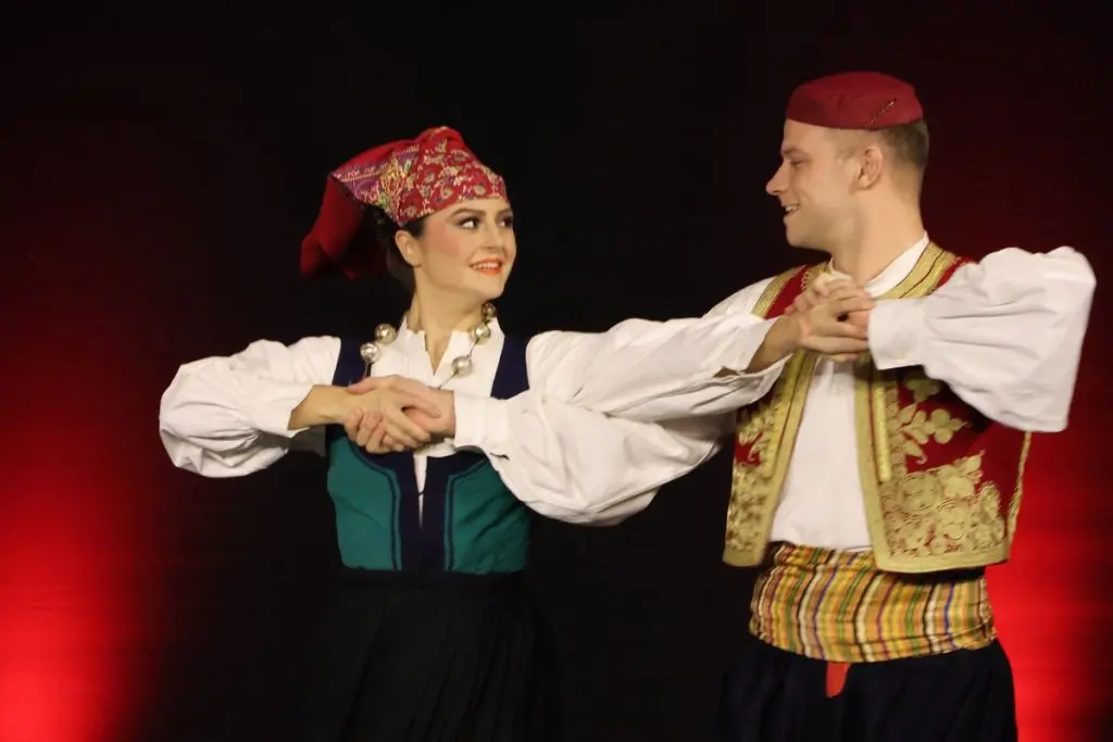 ansambl lado donja dubrava MŽ (48)