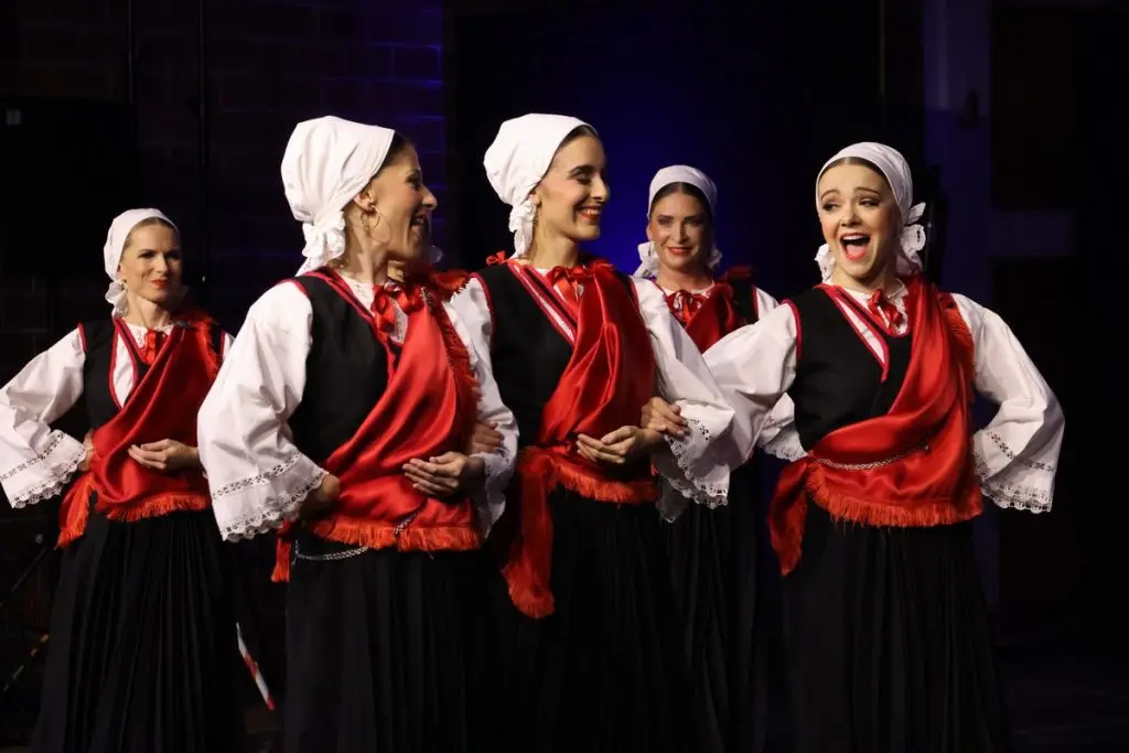 ansambl lado donja dubrava MŽ (49)