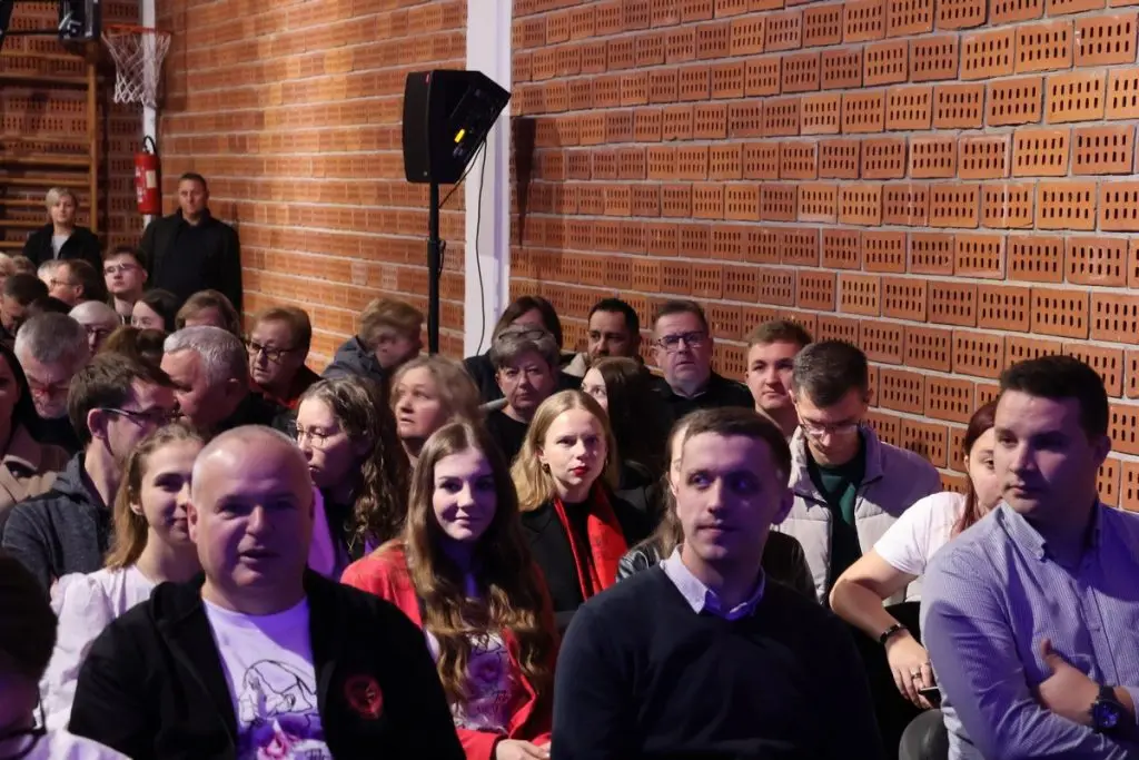 ansambl lado donja dubrava MŽ (5)