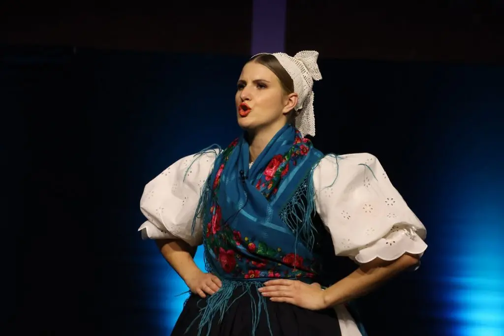 ansambl lado donja dubrava MŽ (50)