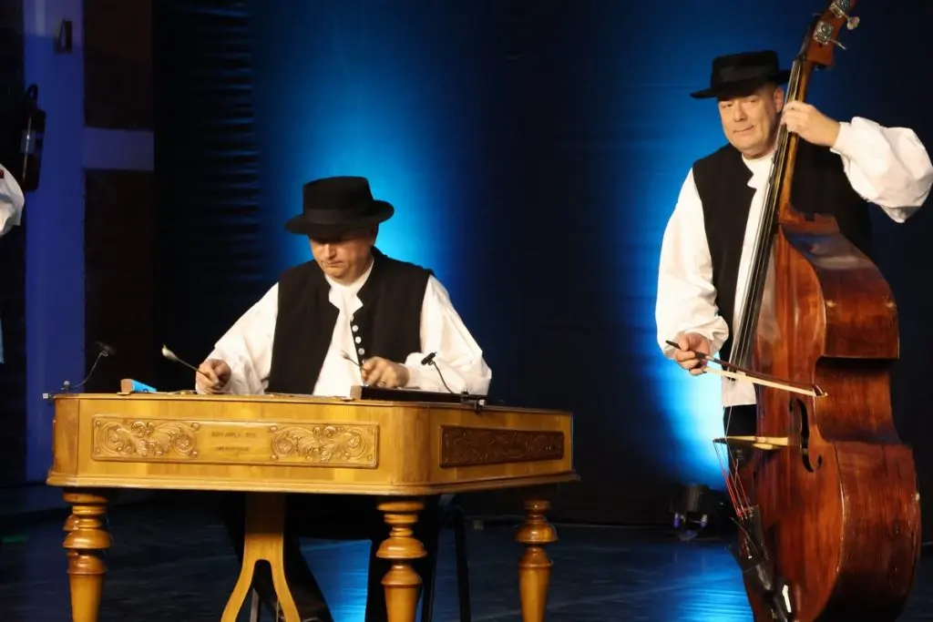 ansambl lado donja dubrava MŽ (51)