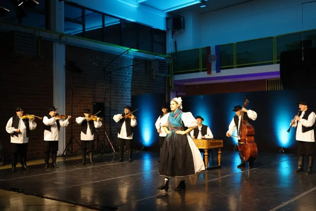 ansambl lado donja dubrava MŽ (52)