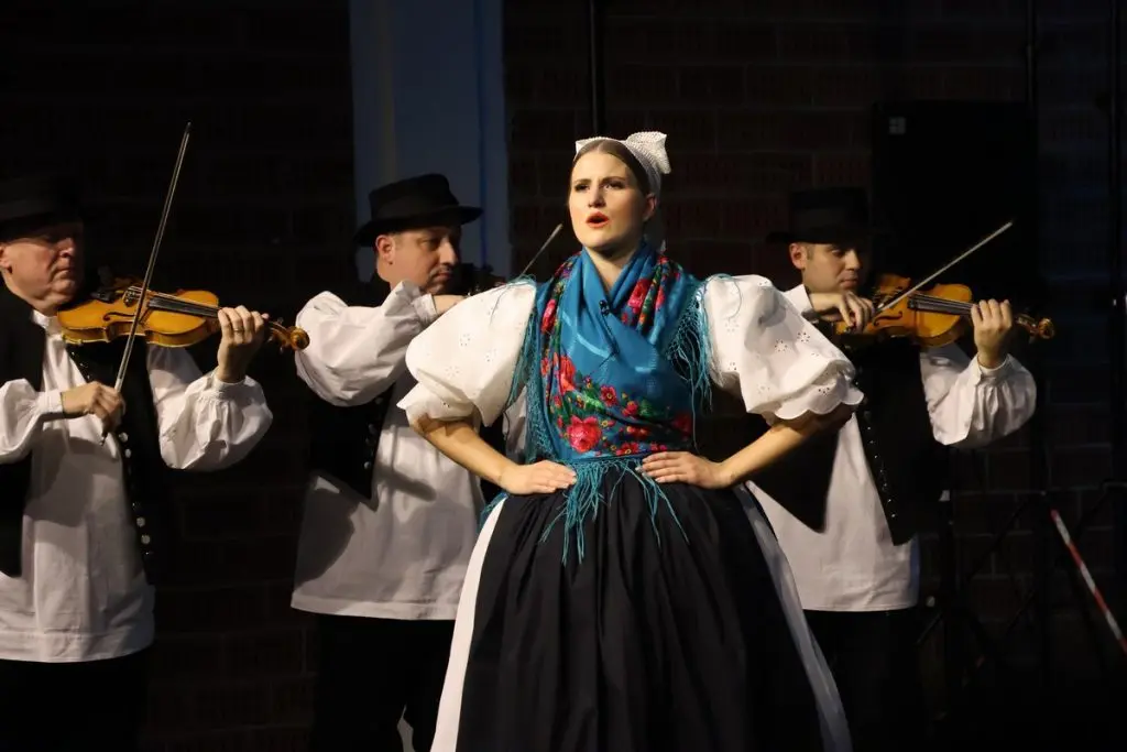 ansambl lado donja dubrava MŽ (53)