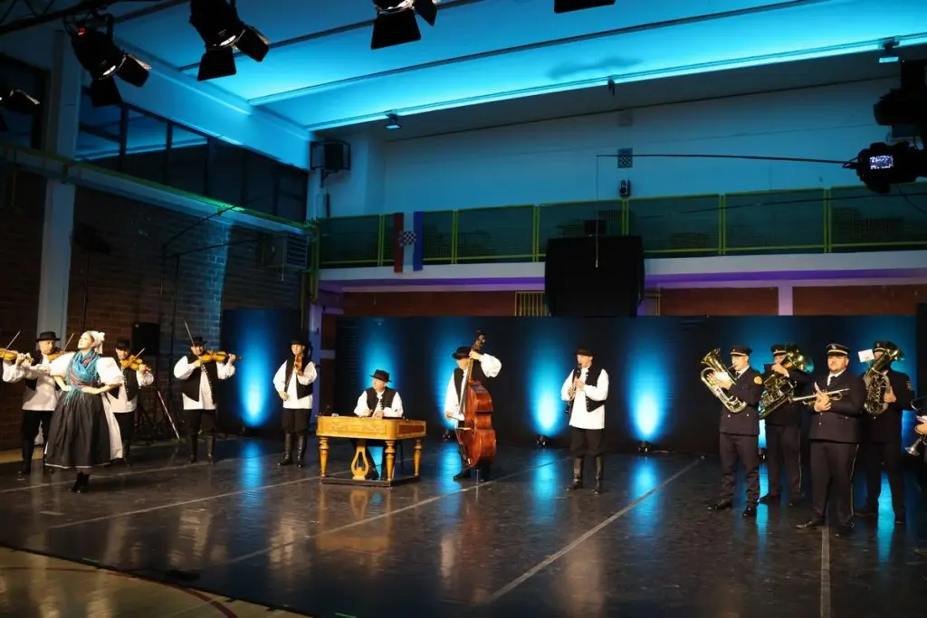 ansambl lado donja dubrava MŽ (54)