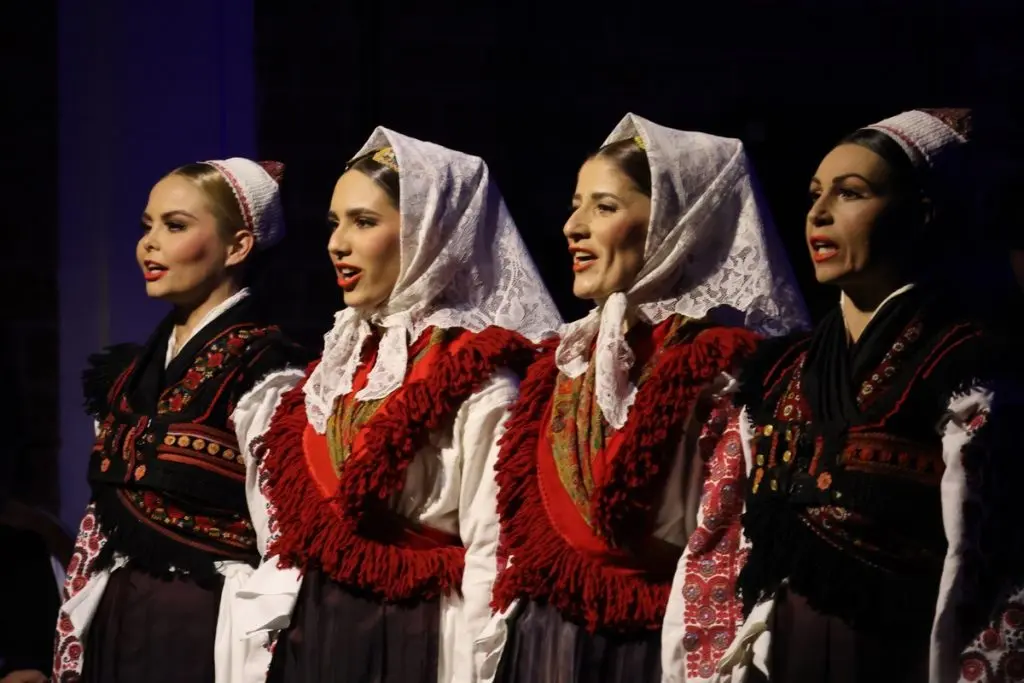 ansambl lado donja dubrava MŽ (56)