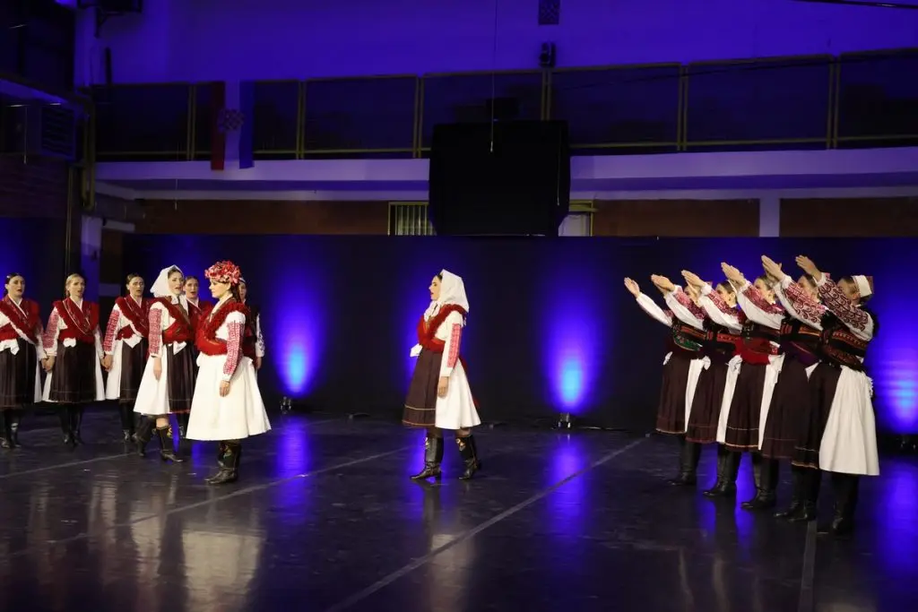 ansambl lado donja dubrava MŽ (57)