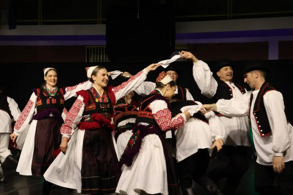 ansambl lado donja dubrava MŽ (58)