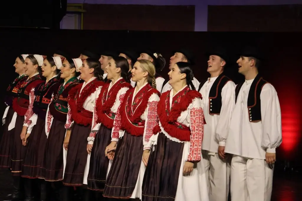 ansambl lado donja dubrava MŽ (59)